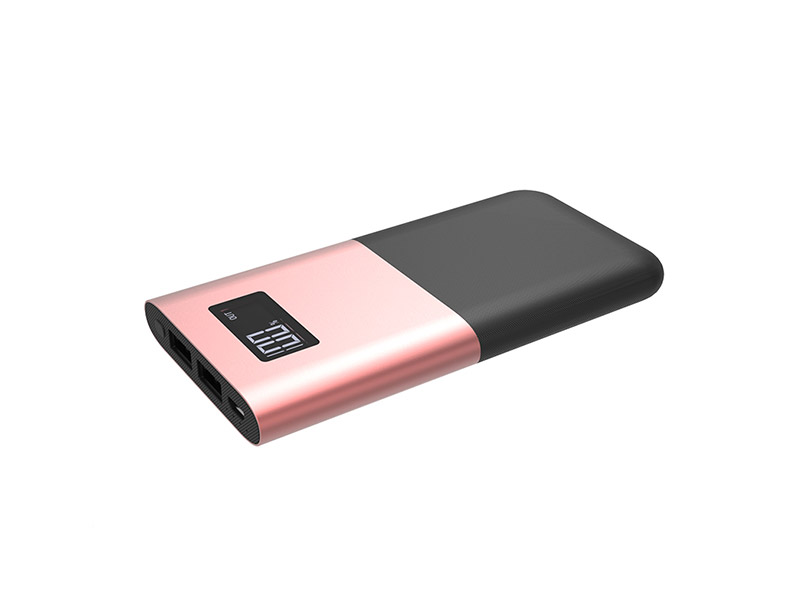 HB72 Power Bank	