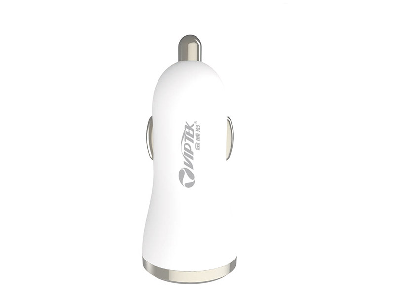 CC06-3 Car Charger