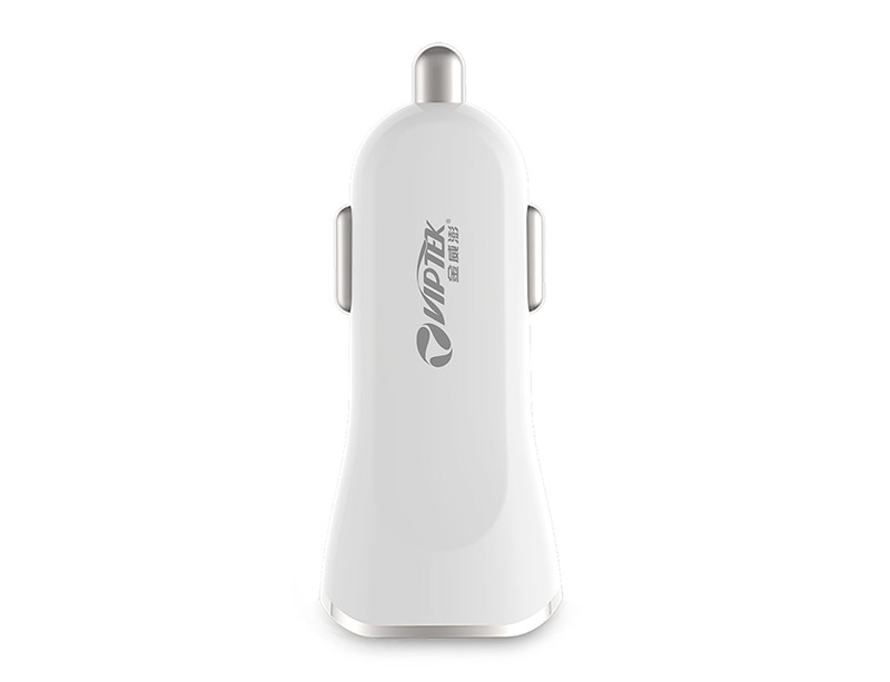 CC19 Car Charger